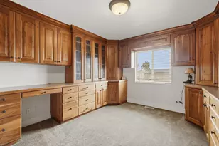 6643 W 5900 S, Hooper, UT 84315 - Photo 17