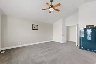 6643 W 5900 S, Hooper, UT 84315 - Photo 27