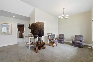 6643 W 5900 S, Hooper, UT 84315 - Photo 19