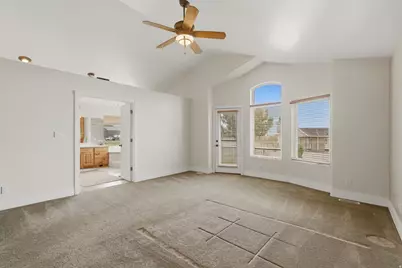 6643 W 5900 S, Hooper, UT 84315 - Photo 25