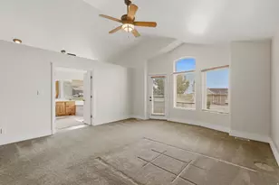 6643 W 5900 S, Hooper, UT 84315 - Photo 25