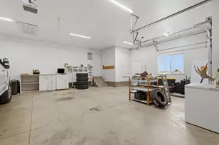 6643 W 5900 S, Hooper, UT 84315 - Photo 33