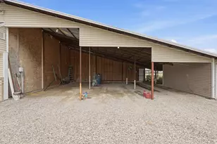 6643 W 5900 S, Hooper, UT 84315 - Photo 37