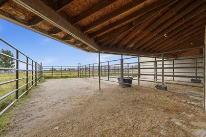 6643 W 5900 S, Hooper, UT 84315 - Photo 41