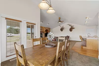 6643 W 5900 S, Hooper, UT 84315 - Photo 13