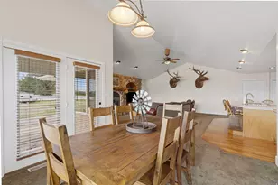6643 W 5900 S, Hooper, UT 84315 - Photo 13