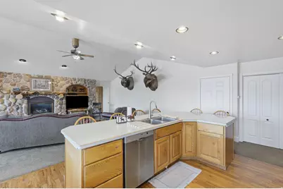 6643 W 5900 S, Hooper, UT 84315 - Photo 9