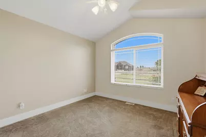 6643 W 5900 S, Hooper, UT 84315 - Photo 21