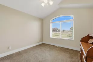 6643 W 5900 S, Hooper, UT 84315 - Photo 21