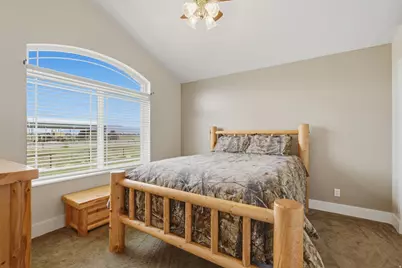 6643 W 5900 S, Hooper, UT 84315 - Photo 23