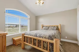 6643 W 5900 S, Hooper, UT 84315 - Photo 23