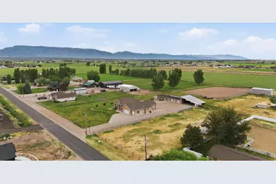 6643 W 5900 S, Hooper, UT 84315 - Photo 47