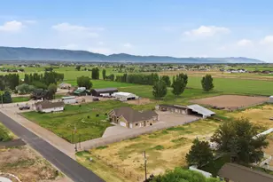 6643 W 5900 S, Hooper, UT 84315 - Photo 47