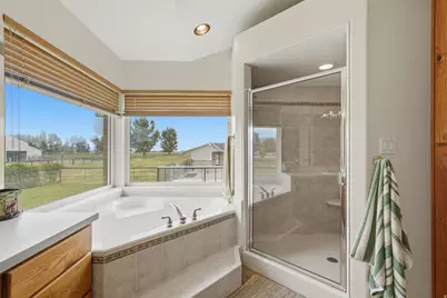 6643 W 5900 S, Hooper, UT 84315 - Photo 29