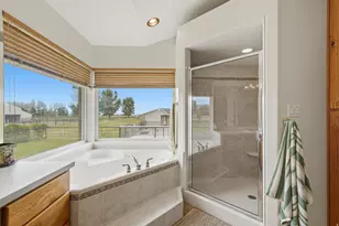 6643 W 5900 S, Hooper, UT 84315 - Photo 29