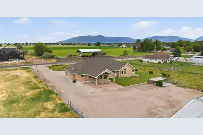 6643 W 5900 S, Hooper, UT 84315 - Photo 51