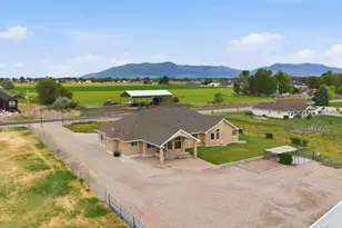 6643 W 5900 S, Hooper, UT 84315 - Photo 51