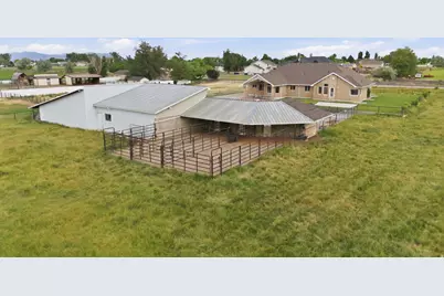 6643 W 5900 S, Hooper, UT 84315 - Photo 55