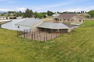 6643 W 5900 S, Hooper, UT 84315 - Photo 55