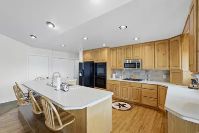 6643 W 5900 S, Hooper, UT 84315 - Photo 11