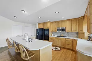 6643 W 5900 S, Hooper, UT 84315 - Photo 11