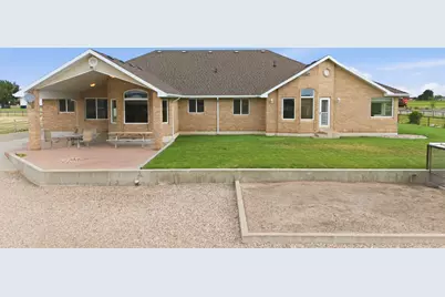 6643 W 5900 S, Hooper, UT 84315 - Photo 43