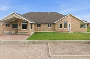 6643 W 5900 S, Hooper, UT 84315 - Photo 43