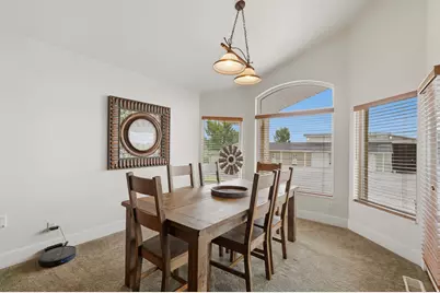 6643 W 5900 S, Hooper, UT 84315 - Photo 15