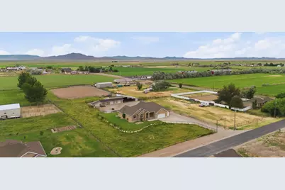 6643 W 5900 S, Hooper, UT 84315 - Photo 49