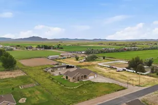 6643 W 5900 S, Hooper, UT 84315 - Photo 49