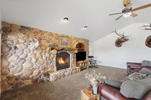 6643 W 5900 S, Hooper, UT 84315 - Photo 5