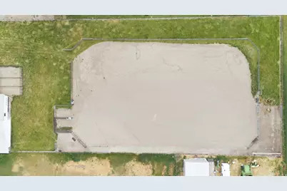 6643 W 5900 S, Hooper, UT 84315 - Photo 53