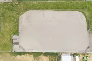 6643 W 5900 S, Hooper, UT 84315 - Photo 53