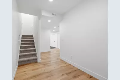 166 N Diamond Back Dr, Saratoga Springs, UT 84045 - Photo 21