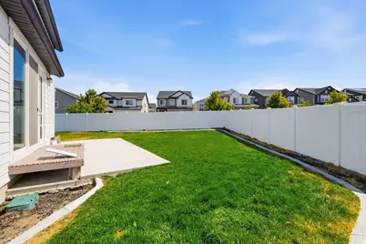 166 N Diamond Back Dr, Saratoga Springs, UT 84045 - Photo 27