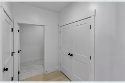 2983 S 275 W, Nibley, UT 84321 - Photo 17