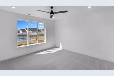 2983 S 275 W, Nibley, UT 84321 - Photo 11