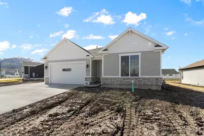 2983 S 275 W, Nibley, UT 84321 - Photo 3