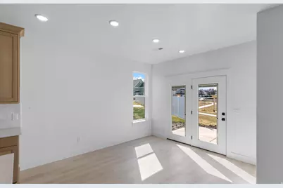 2983 S 275 W, Nibley, UT 84321 - Photo 7