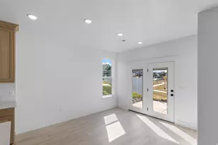 2983 S 275 W, Nibley, UT 84321 - Photo 7
