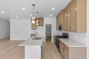 2983 S 275 W, Nibley, UT 84321 - Photo 5