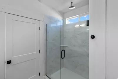 2983 S 275 W, Nibley, UT 84321 - Photo 13