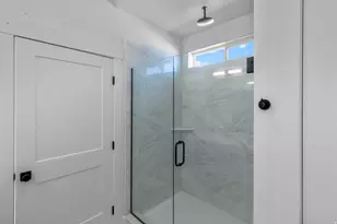 2983 S 275 W, Nibley, UT 84321 - Photo 13