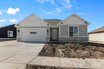 2983 S 275 W, Nibley, UT 84321 - Photo 1