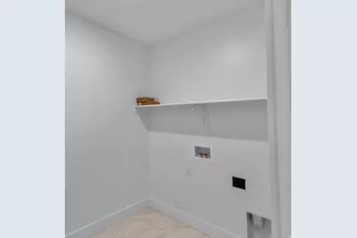 2983 S 275 W, Nibley, UT 84321 - Photo 19