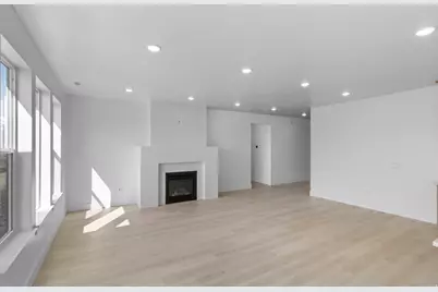2983 S 275 W, Nibley, UT 84321 - Photo 9