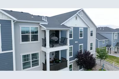 14453 S Selvig Way #302, Herriman, UT 84096 - Photo 23