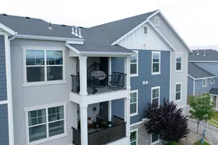14453 S Selvig Way, Herriman, UT 84096 - Photo 23