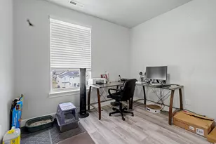 14453 S Selvig Way, Herriman, UT 84096 - Photo 7