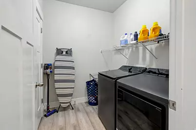 14453 S Selvig Way #302, Herriman, UT 84096 - Photo 17